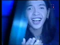 ELEMENT - Hanyalah Cinta | Original Video Clip