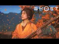 Download Lagu Ghost of Yotei Opening Song - OST Full Version