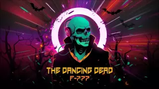 Download F 777   1 In The Moment The Dancing Dead MP3