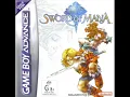 Sword of Mana OST 106 - Endless Battlefield