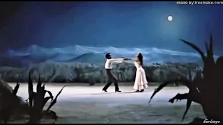 جمال الحب عبد الغني السيد نادرة  جمال الحب عبد الغني السيد نادرة