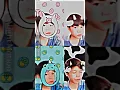 Download Lagu https://alight.link/gX6yNs2132C17J148