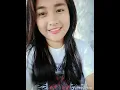 Download Lagu Kasih Tak Nyata - Elsa Pitaloka