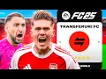 Download Lagu TRANSFERteam in 2025..