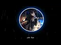 Evergxrden - are we something? (ft. Tyler Valentine) [prod. Malloy x Sharp Beats] (lyrics)