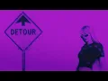 Kim Petras - Polo (instrumental)