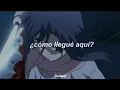 SZA - Kill Bill // Español + Lyrics