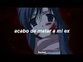 Download Lagu SZA - Kill Bill // Español + Lyrics