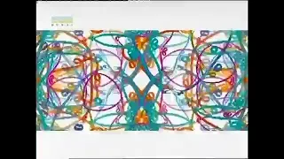 فاصل قصير قناة سما دبي 2005 07 2 