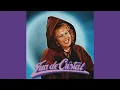 Download Lagu Xuxa - Lua De Cristal (Versão Short) (Xuxa Só Para Baixinhos 06 - Festa) (2005)