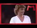 Download Lagu Barry Manilow - If I Should Love Again (Live at Pittsburgh Civic Arena, 1981)