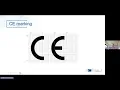 Download Lagu EUCC and the Cyber Resilience Act (CRA) Interplay Webinar - morning session