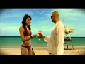 Armin Van Buuren feat DJ Shah - Going Wrong [HQ]