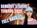 Download Lagu FULL ALBUM TERBARU 2025 | MUSIK FULL ALBUM TERKEREN | BIKIN HATI TENANG #trending #dj #fullalbum