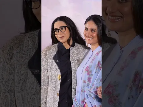 Karishma Kapoor