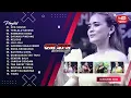 Download Lagu KOLEKSI MP3 54 - FULL ALBUM PONGDUT KENDANG RAMPAK TERBARU OM SPN TERLALU SAYANG 2024