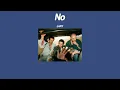 Download Lagu แปลเพลง No - LANY