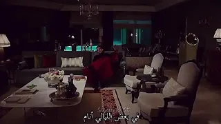 اجمل ما قاله فرحات من مسلسل حب ابيض واسود حالات واتس حزينة ومؤثرة 