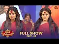 Lagu Poova Thalaiya - Full Show | Ep - 4 | Part - 2 | Reality game show | Sun TV