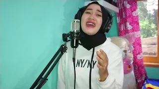 Download Dian Anic - Kecewa ( Cover by FitriFinza ) MP3