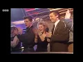 Neneh Cherry - Buffalo Stance  (TOTP)  1989