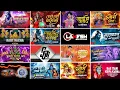 Download Lagu gaura gauri dj song !! gaura gauri song !! gauri gaura !! karma song !! cg song remix !! cg dj remix