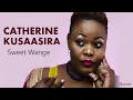 Download Lagu Sweet Wange  by Catherine Kusasira
