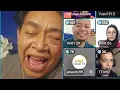 Download Lagu DEBAT LINTAS AGAMA BERPUSAT DI TOKTOK...