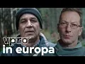 Download Lagu 1995 | Je moordenaar in de ogen kijken | Bosnië | In Europa