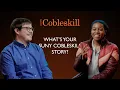 Student Stories SUNY Cobleskill
