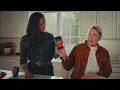 Hard Rock Bet Commercial 2026 - USA