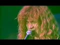 Megadeth - Rust In Peace... Polaris [Rust In Peace Live]