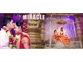 Download Lagu Colorful Hindu Wedding Highlight | Dr.Kumaran \u0026 Dr.Rajaletchumy by Digimax Video Productions