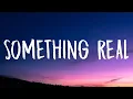 Lagu Post Malone - Something Real (Lyrics)
