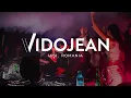 Lagu Vidojean Live @ Vivara Parties, Iași, Romania  | AFRO HOUSE 2025 | Keinemusik | HUGEL | Adam Port |