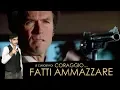 Download Lagu Coraggio... fatti ammazzare - scene CULT