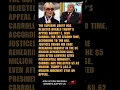 BREAKING Supreme Court Rejects Trump s Second Appeal In E Jean Carroll Case