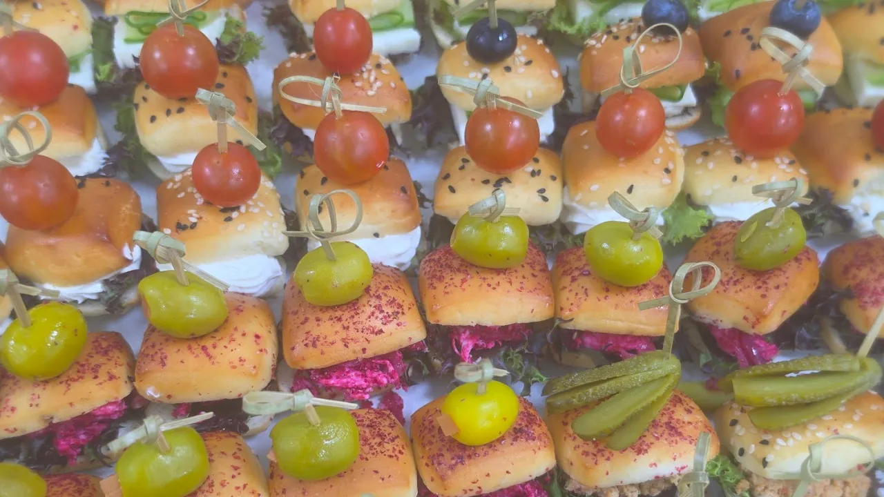فطاير سواريه