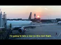 SJC - ATL 08-10-2021