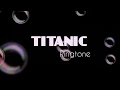 Download Lagu TITANIC Ringtone | My Heart Will Go On | Flute | Lyrics | Titanic Theme Song | Celine Dion | 2020