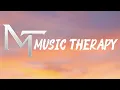 PAANO BA ANG MAGMAHAL - PIOLO PASCUAL & SARAH GERONIMO (LYRICS)
