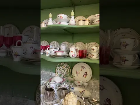 ١٣ أغسطس ٢٠٢٦