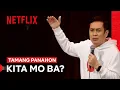 Download Lagu Health Check-Ups Are (Not-So-)Serious Business | Tamang Panahon | Netflix Philippines