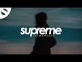 Download Lagu Concepta, ZERO SUGAR \u0026 Crimore - I'm Good (ft. Citycreed)