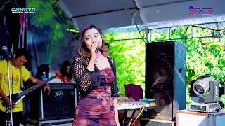cahaya gress musik rembulan dan matahari evis renata wedding laras u0026 naufal robayan jepara