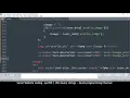 Social Website from scratch - Part 59