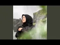 Download Lagu Upperengi