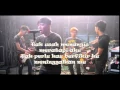 Download Lagu REPUBLIK - SELIMUT TETANGGA