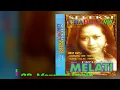 Lagu 008. Erna Sari - Seleksi ChaDhut Mix Melati