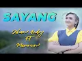 Download Lagu Jihan Audy Ft Mamnun - Sayang | Lirik
